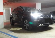 20171009_233143.jpg