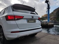 20171010_093958.jpg