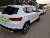 20171010_112522.jpg