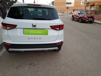 20171010_112343.jpg