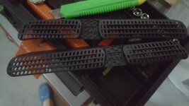 20171010_204457.jpg