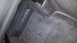 20171010_204912.jpg