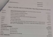 12619553-fd35-4fb3-84fb-ebe670d20361.jpg