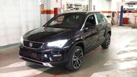 IMG-20171011-WA0006.jpg