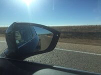 IMG-20171012-WA0006.jpg