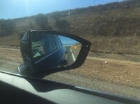 IMG-20171012-WA0007.jpg