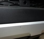 20171012_185247.jpg