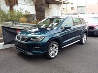 20171005_131816.jpg
