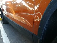 IMG_20170916_165210.jpg