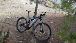 20171013_092921.jpg