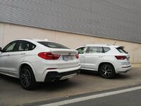 IMG_20171013_210940.jpg