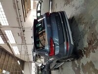 20171009_185707.jpg