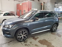 20171009_185745.jpg