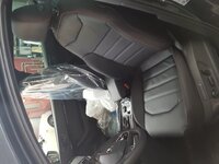 20171009_190112.jpg