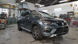 IMG-20171009-WA0011.jpg