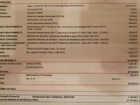 IMG_20171015_183855.jpg