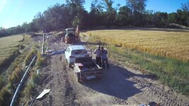 hubsan_snap_19700101_081349.jpg