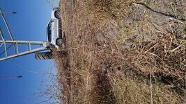 IMG-20170911-WA0016.jpeg