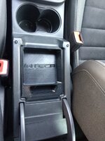 IMG_20171016_111544227.jpg