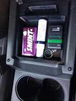 IMG_20171016_113827611.jpg