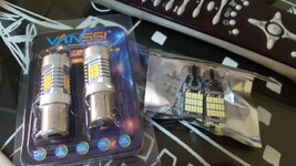 IMG-20171016-WA0003.jpeg