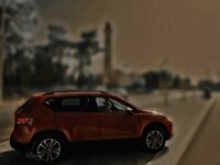 IMG-20171013-WA0056.jpg