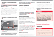 Reposacabezas.PNG