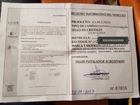 20171016_215434.jpg