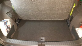 20170720_000758.jpg