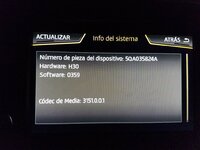 20171016_190551.jpg