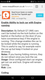 Screenshot_20171018-115133.png