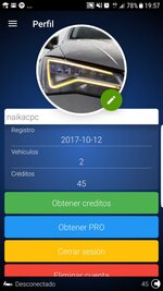 Screenshot_2017-10-17_195710.jpg