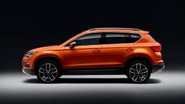 seat-ateca-lateral.jpg