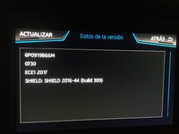 F6B71FDC-FC47-4748-A82D-24902C86EA9E.jpeg