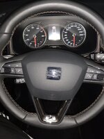 IMG_20171018_203143_023.jpg
