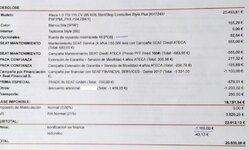 IMG_20171019_010921.jpg
