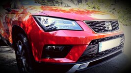 20171019_125814.jpg