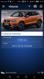 Screenshot_2017-10-19-15-29-45.png