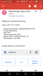 Screenshot_2017-10-19-17-33-45.png