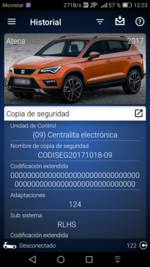 Screenshot_2017-10-19-12-23-05.png
