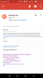 Screenshot_2017-10-19-12-27-04.png