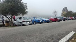 20171020_112033.jpg