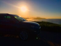 IMG_7967.JPG