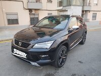 20171020_224544.jpg