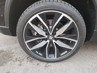 20171020_185847.jpg