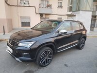 20171020_224425.jpg