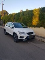 20171021_212917.jpg