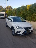 20171021_213048.jpg