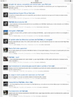 44AAD7BC-FFD8-458C-8BE3-868DB97C4DBB.png