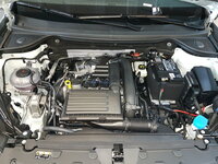 20170927_104336.jpg